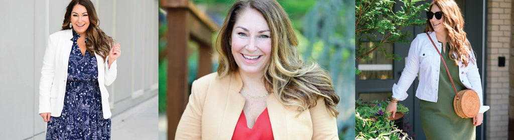 19 Questions with Ryanne Janca