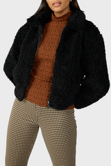 Sanctuary Tori Jacket