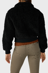 Sanctuary Tori Jacket