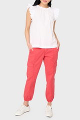 Sanctuary Rebel Pant