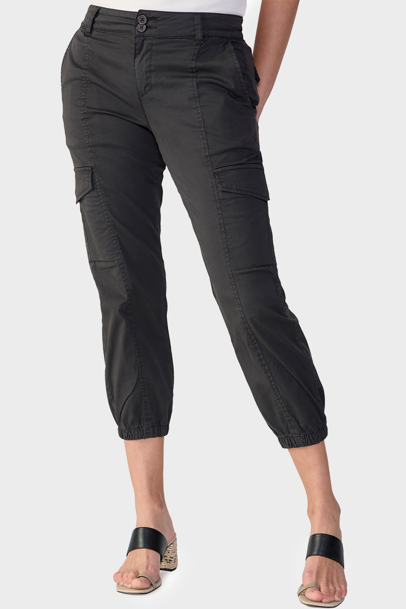 Women's Rebel Pant, Sanctuary