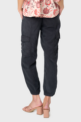 Sanctuary Relaxed Rebel Pant