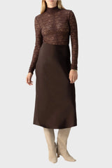 Sanctuary Everyday Maxi Skirt