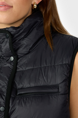 Sanctuary Talia Vest