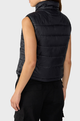 Sanctuary Talia Vest
