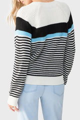 Sanctuary Summit Sweater