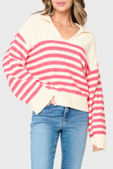 Sanctuary Perfect Timing Sweater