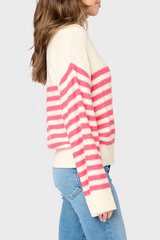 Sanctuary Perfect Timing Sweater