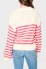 Sanctuary Perfect Timing Sweater