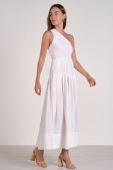 Elan Gracie Maxi