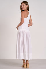 Elan Gracie Maxi