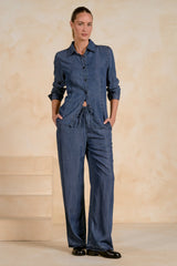 Elan Dover Pants