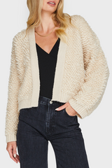 Gentle Fawn Naya Cardigan