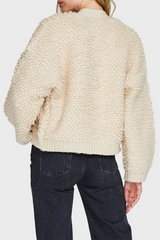 Gentle Fawn Naya Cardigan