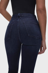 Good American Good Legs Jeans