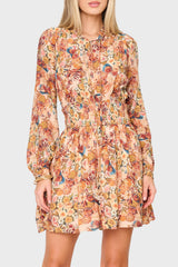 En Saison Candela Dress
