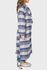 En Saison Demi Coat