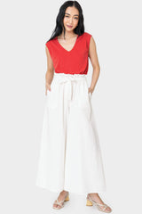 Bila77 Hancock Pant