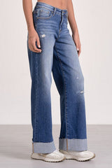 Elan Jett Jean