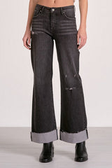Elan Jett Jean