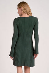 Elan Marlow Dress