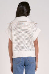 Elan Allie Zip Up