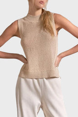 Elan Perla Sweater
