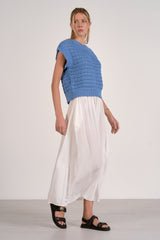 Elan Pepper Sweater Knit