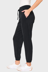 Cloud Scuba Easy Everywhere Jogger Pant
