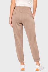 Cloud Scuba Easy Everywhere Jogger Pant