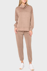 Cloud Scuba Easy Everywhere Jogger Pant