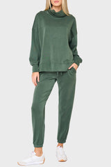 Cloud Scuba Easy Everywhere Jogger Pant