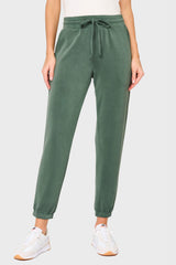 Cloud Scuba Easy Everywhere Jogger Pant