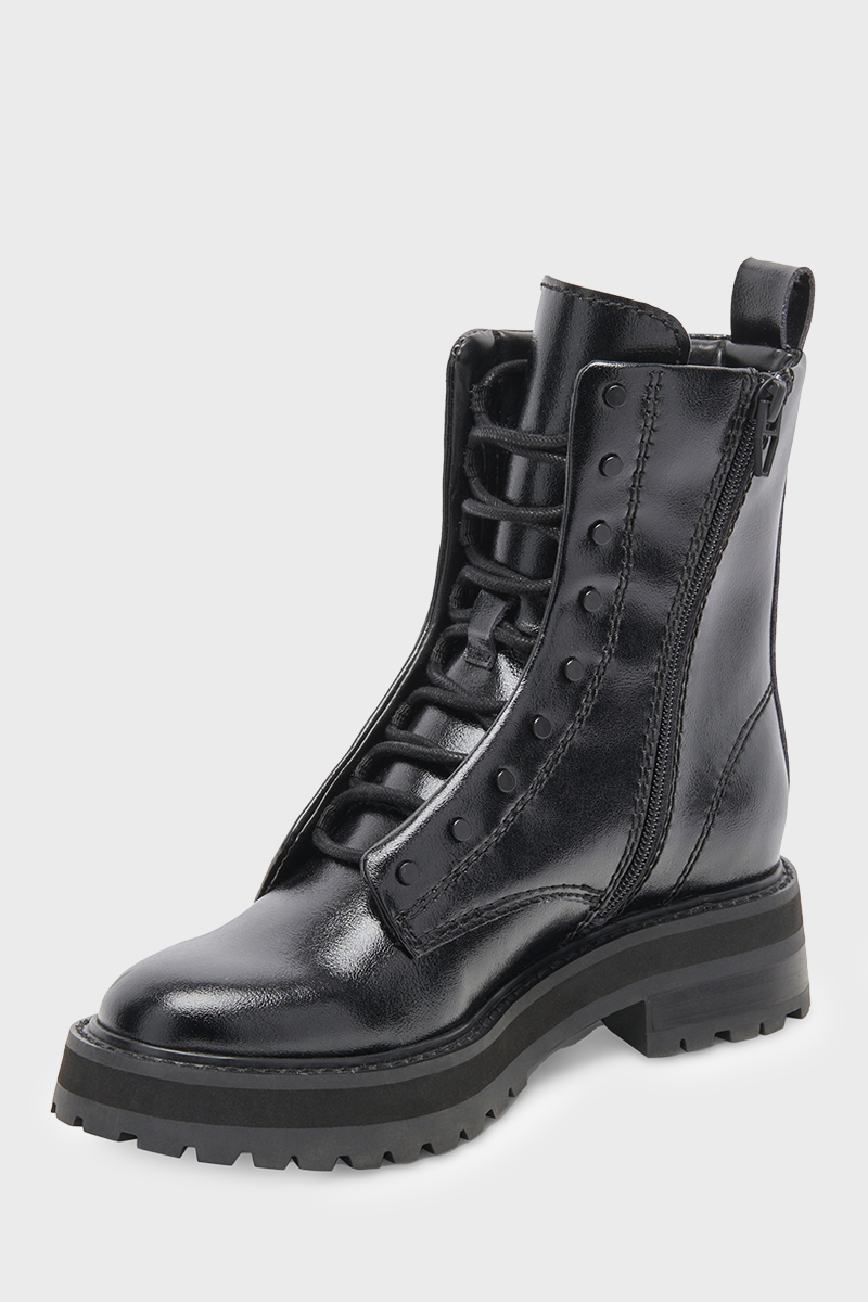 Dolce vita 2025 elan boots