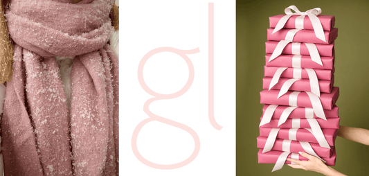 Holiday Travel: What to Wear for a Stylish Holiday Season