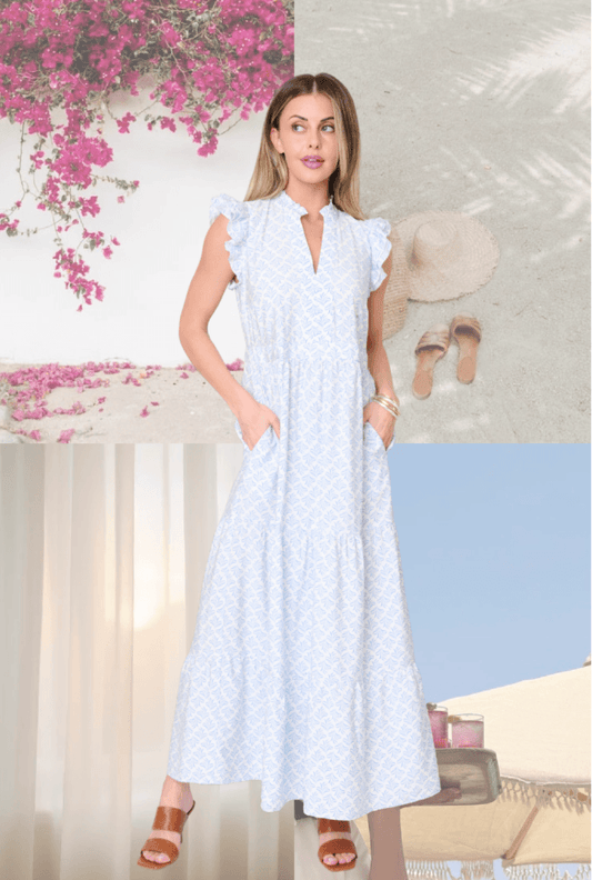 Your Guide to the Top 7 Spring 2026 Fashion Trends