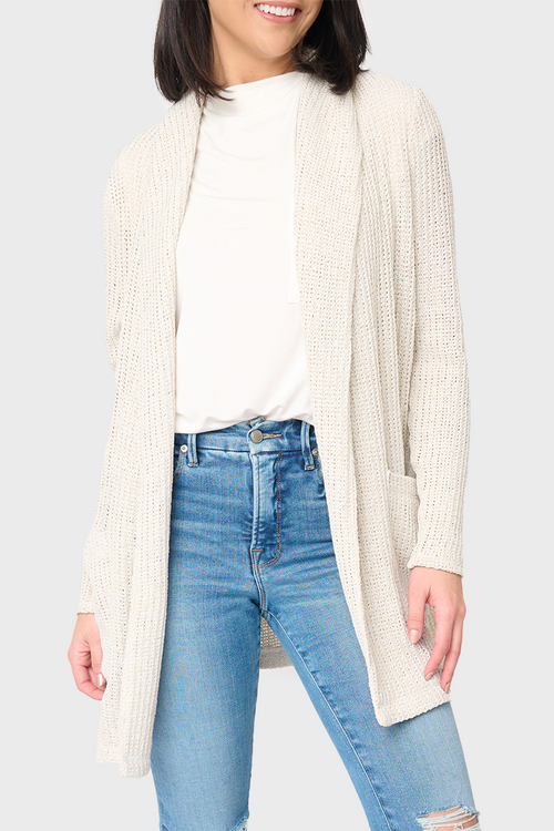 グ*ン様 W155 wjk lomond shawl collar cardig Herringbone Shawl Collar Cardigan | maurices