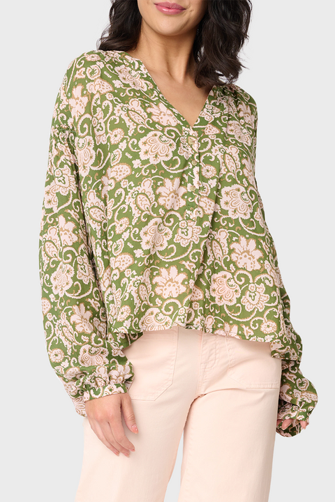 (取寄) サンクチュアリ レディース サンデーズ ベスト Sanctuary women Sunday's Best Adorned Sanctuary Women's Sunday's Best, Adorned, X-Small at Amazon