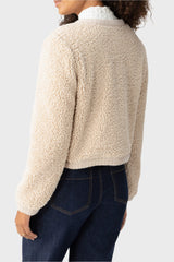 Sanctuary Cozy Cardigan