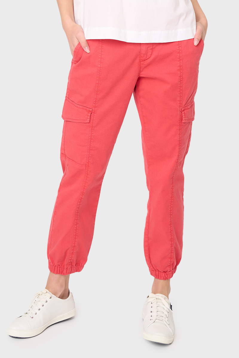 Sanctuary Rebel Pant