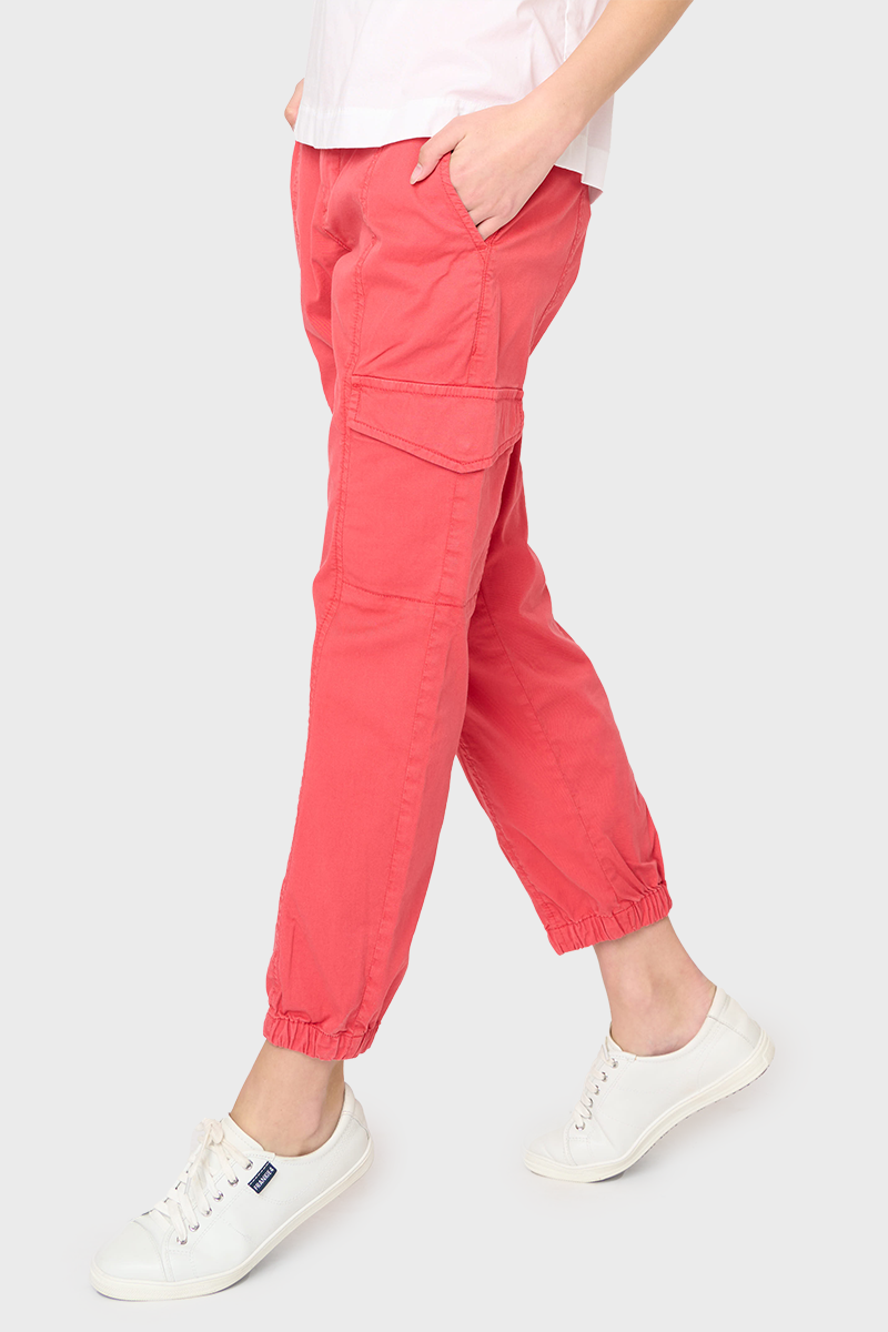 Sanctuary jogger pants shop