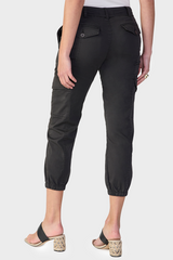 Sanctuary Rebel Pant