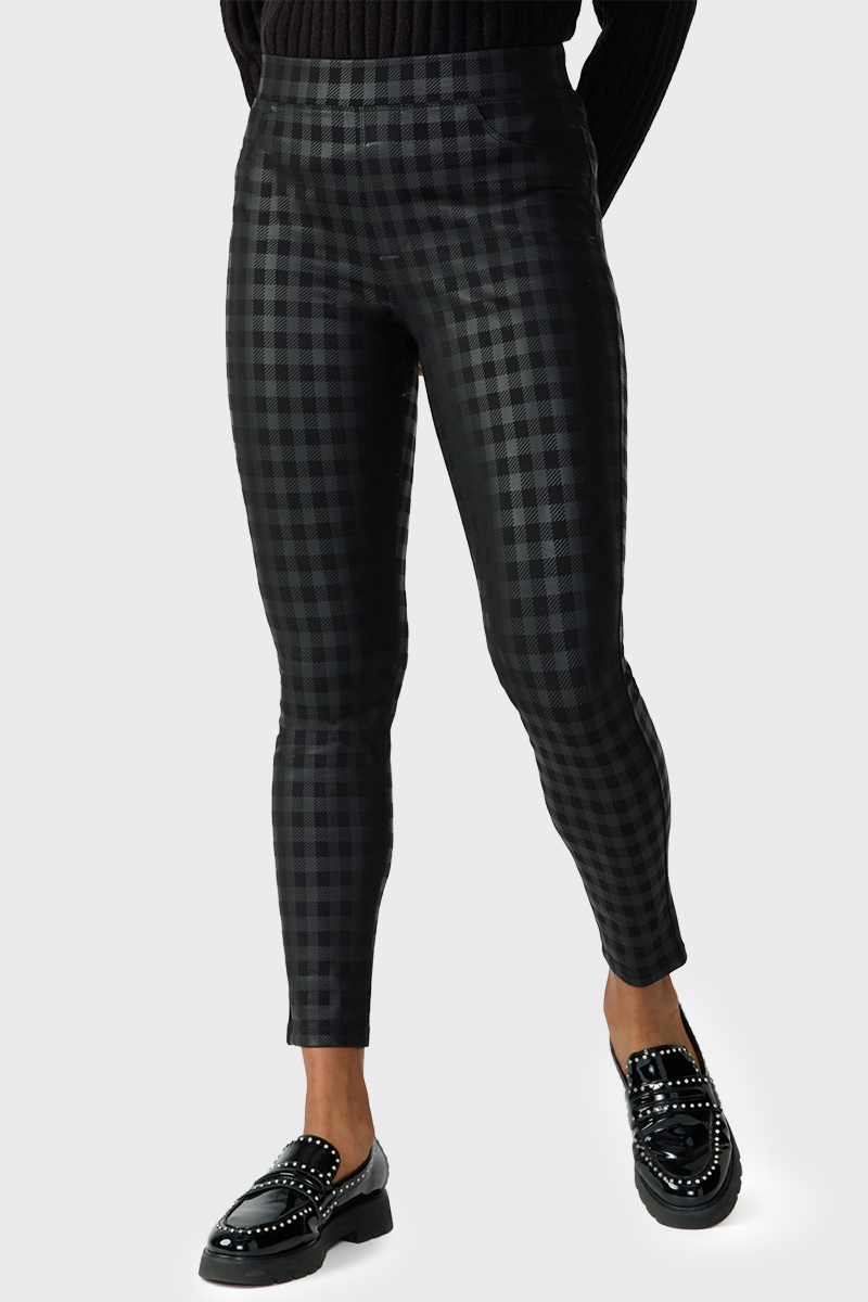 Sanctuary Runaway Legging