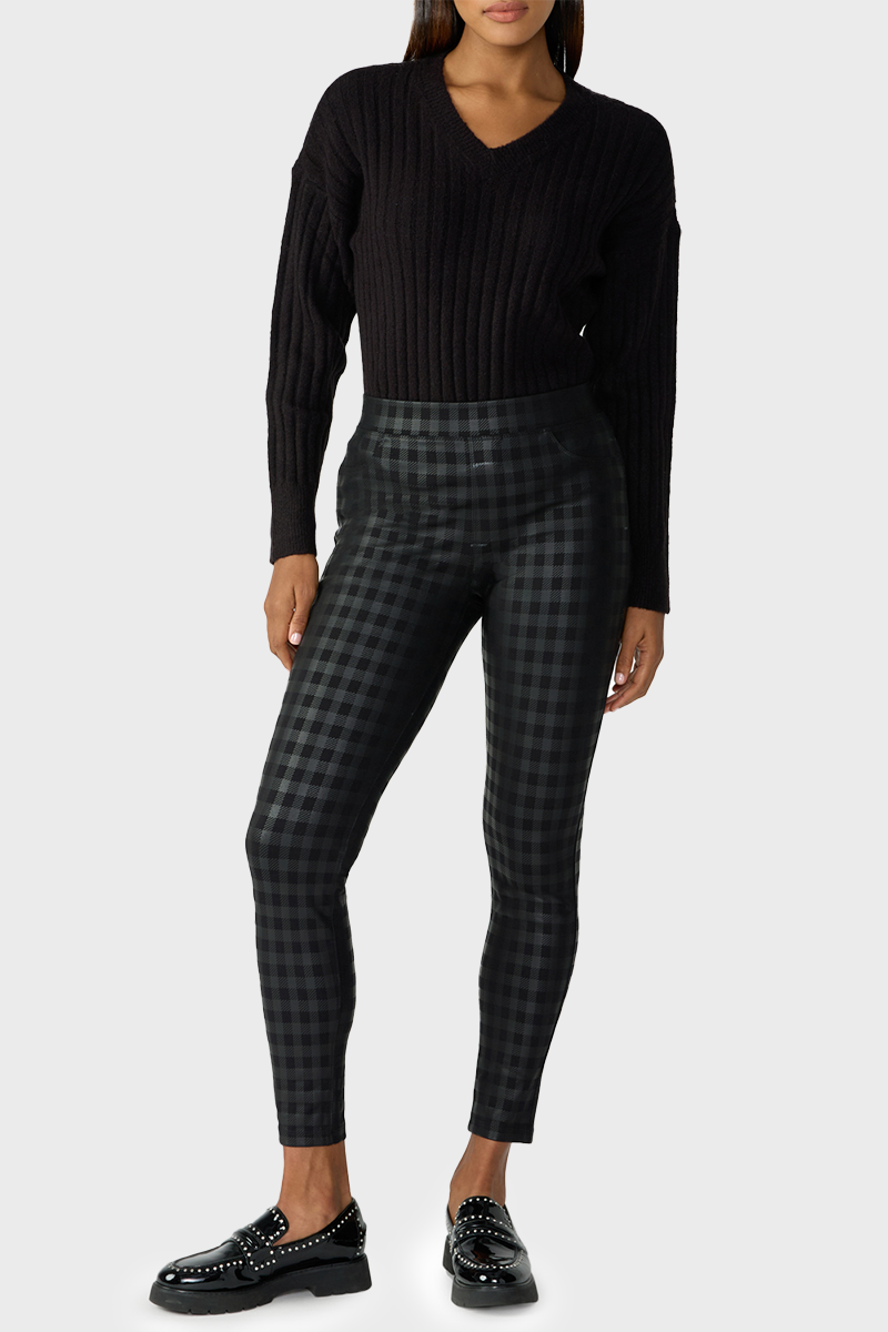 Sanctuary Runaway Legging