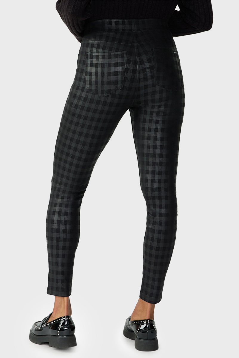 Sanctuary Runaway Legging