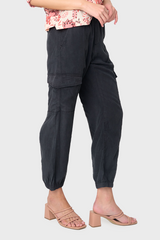 Sanctuary Relaxed Rebel Pant