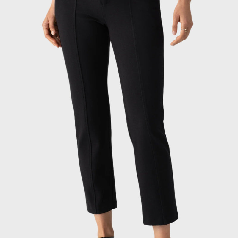 Sanctuary Cassie Legging
