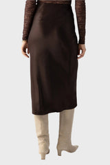 Sanctuary Everyday Maxi Skirt