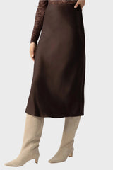 Sanctuary Everyday Maxi Skirt