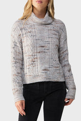 Sanctuary Cozy Mornings Pullover